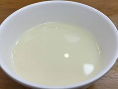 -天宫院小吃·包子炒肝儿(管庄店)