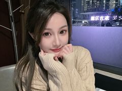 -RIVIERA 松鹤楼(外滩店)