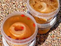 -炖物24章·顺时轻养茶(杭州保利时光里店)