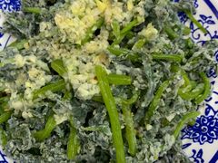 -豫掌柜饸饹面·烩面(秀沿路店)