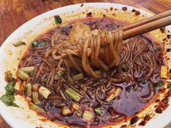 -甘记肥肠粉(马鞍北路店)