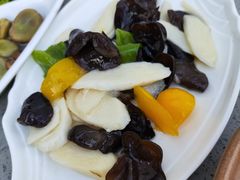 -大明寺素斋