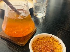 -BRAVO·布瓦屋西餐