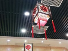 -黑山牛肉汤火锅(花城汇店)