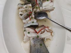 -南海迎宾馆·经典南海菜