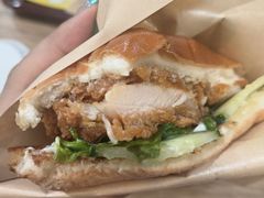 -魏家凉皮(协和店)