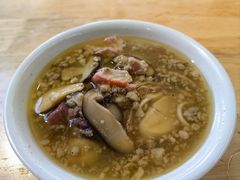 -吴记怪味面(牛王庙店)