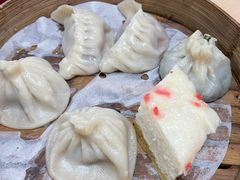 -柳湖茶坊(柳湖店)