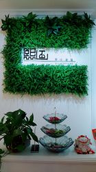 -熙画美上门MakeUp美甲美睫