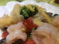 -同和居(什刹海店)
