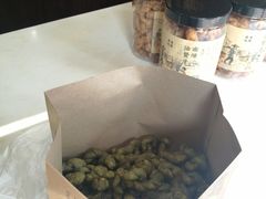 -南塘油赞子(南塘店)