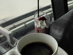 -澳门旅游塔360°旋转餐厅(南湾湖广场店)