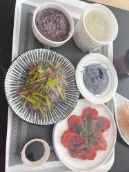 -大美母婴月子中心(馨乐庭店)