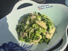 -湘湖大院(越王路店)