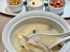 -荣轩(新荣记环球金融中心店)
