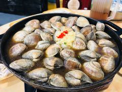 -顺德哥卜卜贝(旗舰店)