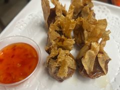 -阿吉仔(大元路店)