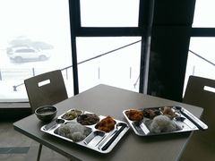 -太子岭滑雪场