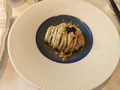 -伯衡55·吉品轩(乌鲁木齐南路店)