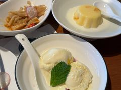 -苏州园区福朋喜来登酒店·聚味轩中餐厅