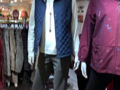 -摩登百货(岗顶店)