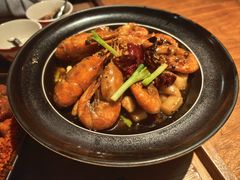 -清水亭湖北菜(大屯DT51店)