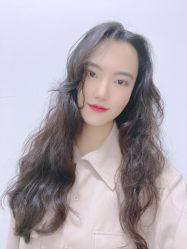 -禾里設計