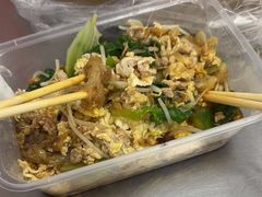 -小吴肠粉