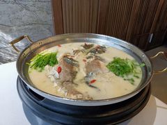 -一宽宽宴(白浮泉路店)