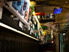 -华安国际大酒店-餐厅