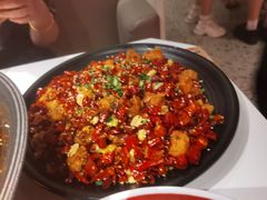 -麻六记(新天地店)