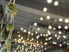 -ITA·意塔意大利餐厅(亦庄店)