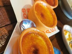 -TOMATITO(无限极荟店)