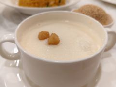 -新侨三宝乐西餐厅(崇文门店)