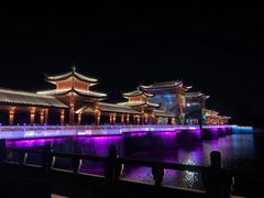-长洲岛