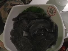 -潮发潮汕牛肉店(龙洞店)