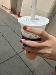 -99·MINI美甲美睫