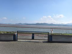 -东钱湖旅游度假区