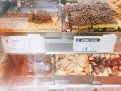 -上海哈尔滨食品厂(淮海中路店)