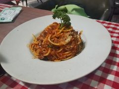 -自然食集西餐厅(泰晤士小镇店)
