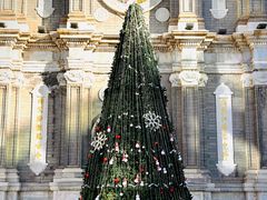 -王府井天主教堂