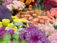 -爱尚幸福鲜花(上地实体店)