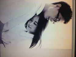 点击看大图 唯一视觉摄影工作室(李家村万达店)-唯一视觉婚纱摄影(李家村店)