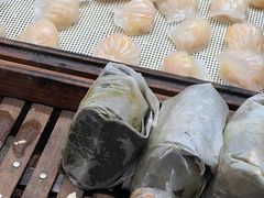 -包道广式点心专门店(振业店)