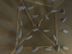 -汤森悠生活文化汤(江宁万达店)