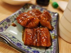 -樱吉岛寿喜锅(肇嘉浜路店)