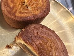 -灶边炉台·东北融合烤肉(南山店)