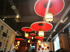 -小蓉合餐厅·川菜·家常菜(凤城二路店)