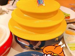 -花家八爷府(王府井·故宫店)