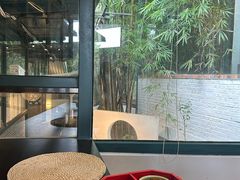 -凤阁楼果木烧鹅(鹤山陈山店)